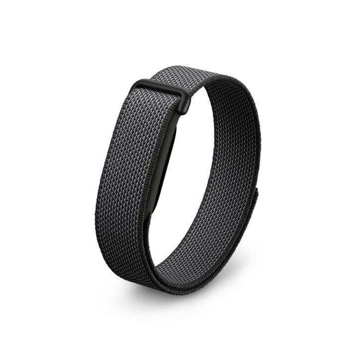 Google Fitbit Air - Image 4