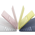 Apple MacBook Neo (2026) - Image 2
