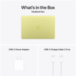 Apple MacBook Neo (2026) - Image 3