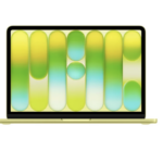 Apple MacBook Neo (2026)