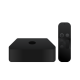 Smart Home
