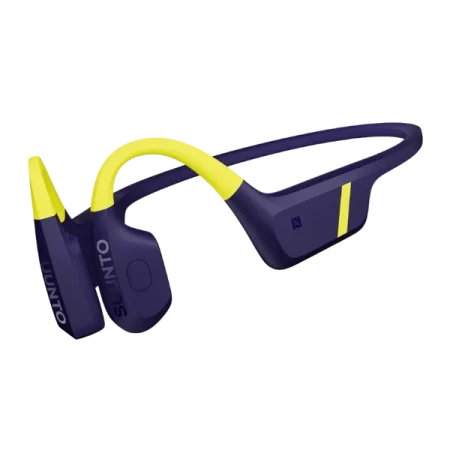 Suunto Aqua