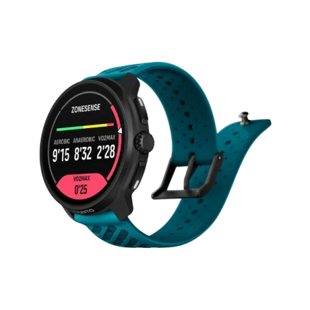 Suunto Race 2