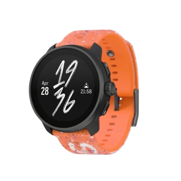 Suunto Race S