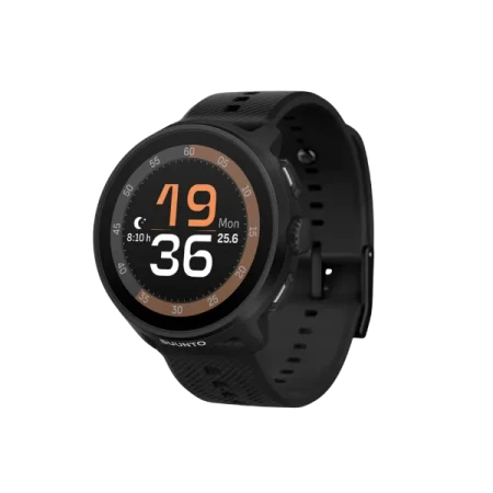 Suunto Run