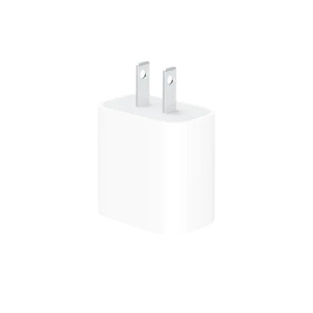 USB-C 20W Charger