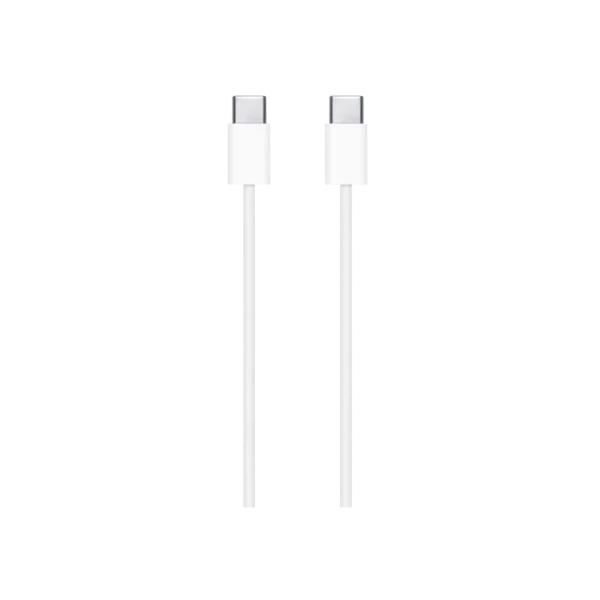 USB-C to USB-C Cable