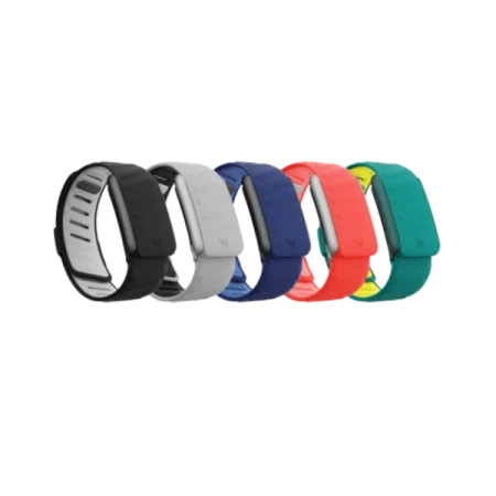Whoop 5.0 SportFlex Band