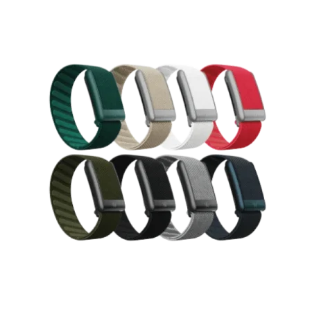 Whoop 5.0 SuperKnit Band