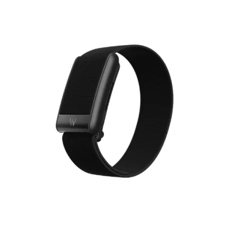 Whoop Band 5.0 One