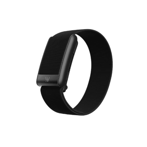 Whoop Band 5.0 One