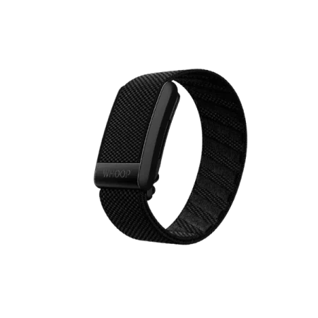 Whoop Band 5.0 Peak