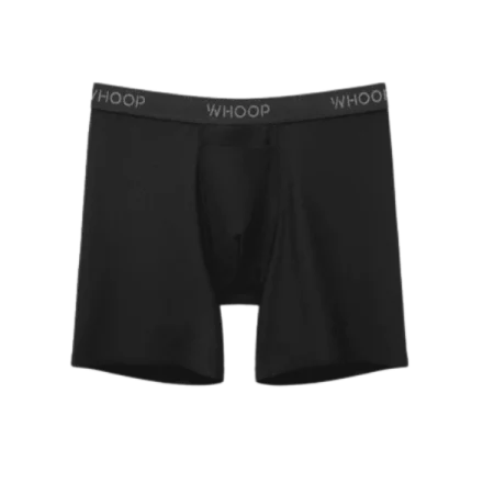 Whoop Essential Boxer