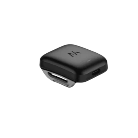 Whoop Wireless PowerPack
