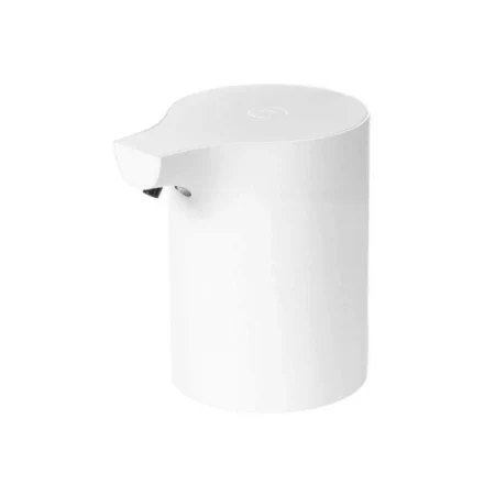 Xiaomi Automatic Foaming Soap Dispenser