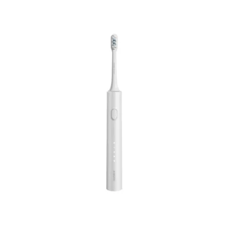 Xiaomi Electric Tootbrush T302