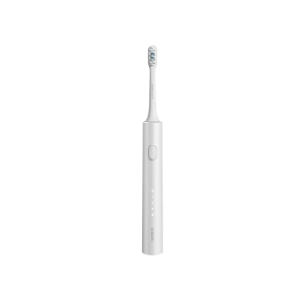 Xiaomi Electric Tootbrush T302