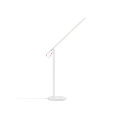 Xiaomi LED Desk Lamp