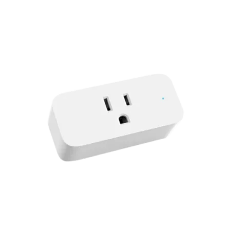 Xiaomi Smart Plug